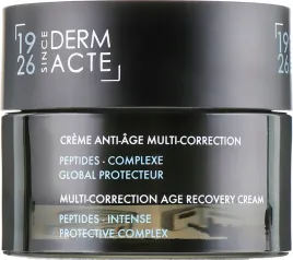 academie-derm-acte-multi-correction-krem-peptydowy-do-twarzy-50ml