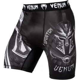 venum-gladiator-3-0-vale-tudo-shorts-spodenki-xl