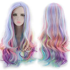 peruka-wlosy-dlugie-syntetyczne-blond-tantako-damska