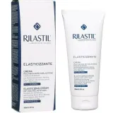 krem-antycellulitowe-rilastil-200-ml