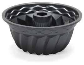 patisse-silikonowa-forma-do-babki-22cm-starflex-230-c-60-c