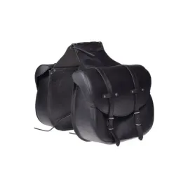 sakwy-torby-motocyklowe-boczne-proste-chopper-drag