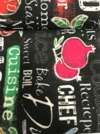 dywan-kuchenny-nowoczesny-design-49x148-cm