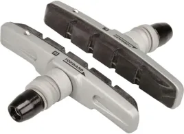 shimano-s70c-do-zestaw-klockow-hamulcowych-br-t670-s-br-t670-y8w798030