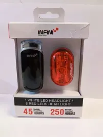 zestaw-lampek-rowerowych-infini-luxo-and-vista