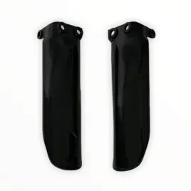 mrf-oslony-lag-crf50-regulowane-zawieszenie-pit-bike-cross