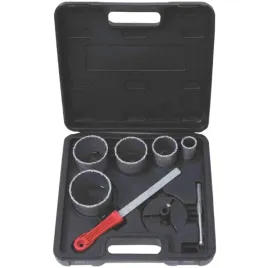 dedra-ded1519-zestaw-otwornic-z-nasypem-z-wolframu