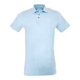 koszulka-polo-cerruti-1881-gabriel-men-s-pique-polo-shirt-r-s-46