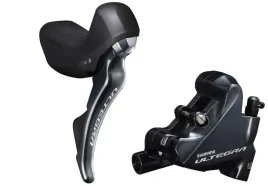 shimano-ultegra-st-r8020-br-r8070-2s-manetka-hamulec-przod-700mm