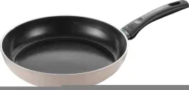 patelnia-tradycyjna-ballarini-ledro-28-cm-ceramiczna