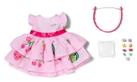 baby-born-odziez-z-opaska-na-glowe-43-cm