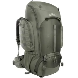 plecak-turystyczny-tatonka-akela-35-l-41-60-l-zielony