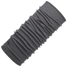 komin-buff-merino-szary