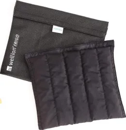 torba-termiczna-wellion-xxlarge-czarny-05-l