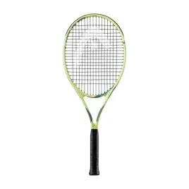 rakieta-tenisowa-head-mx-attitude-elite-l3-265-g