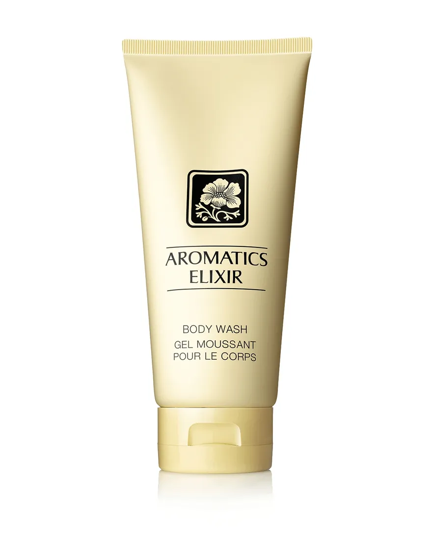 clinique-aromatics-elixir-zel-pod-prysznic-200ml-przeznaczenie-kapiel-i-prysznic