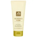 clinique-aromatics-elixir-zel-pod-prysznic-200ml-przeznaczenie-kapiel-i-prysznic