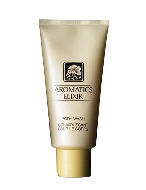 clinique-aromatics-elixir-zel-pod-prysznic-200ml-wielkosc-produkt-pelnowymiarowy