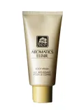 clinique-aromatics-elixir-zel-pod-prysznic-200ml-wielkosc-produkt-pelnowymiarowy