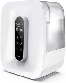 nawilzacz-powietrza-probreeze-b07py4x8nt