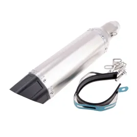 koncowka-wydechu-medium-z-type-titanium-czarna-db-killer-adapter-35-51mm