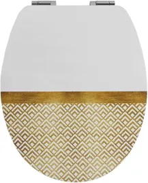 deska-sedesowa-wirquin-diplomat