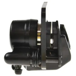 zacisk-hamulcowy-przedni-przod-lewy-prawy-kayo-a200-a250-a300