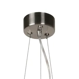 przewod-do-lampy-wiszacej-61452-40-31