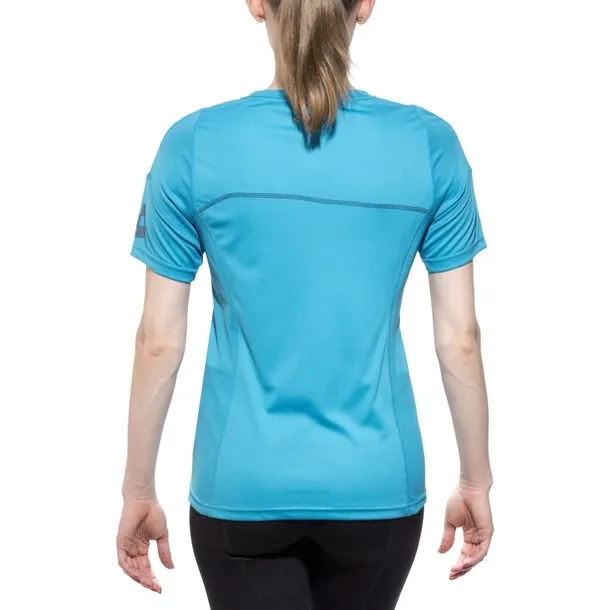 koszulka-rowerowa-cube-s-niebieski-plec-kobieta