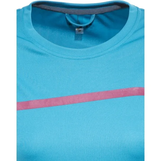 koszulka-rowerowa-cube-s-niebieski-material-dominujacy-poliester