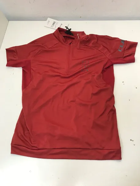 koszulka-rowerowa-cube-s-niebieski-rozmiar-s