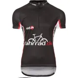 koszulka-rowerowa-cube-s-niebieski-odcien-turkusowy