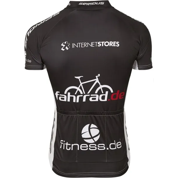 koszulka-rowerowa-cube-s-niebieski-marka-cube-plec-kobieta