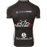 koszulka-rowerowa-cube-s-niebieski-marka-cube-plec-kobieta