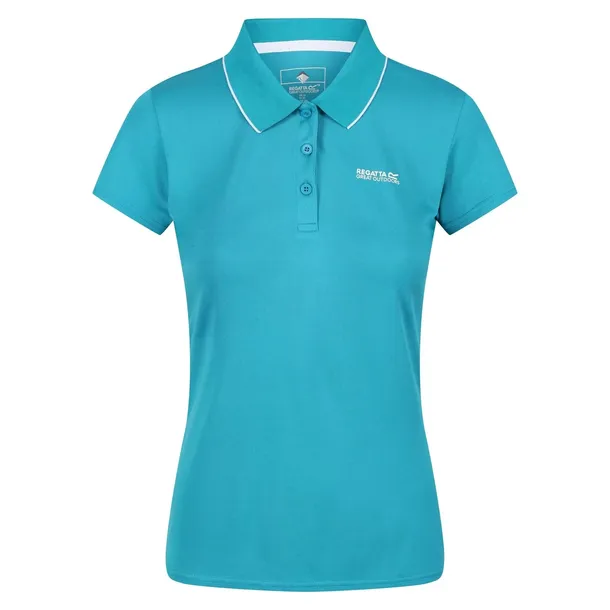 koszulka-rowerowa-cube-s-niebieski-marka-cube-kolor-niebieski