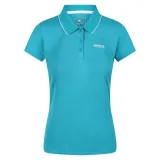 koszulka-rowerowa-cube-s-niebieski-marka-cube-kolor-niebieski