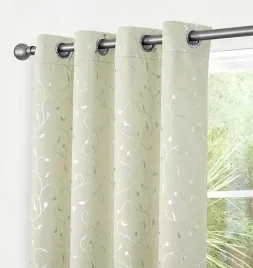 zaslona-zaciemniajace-kolka-274-cm-x-229-cm