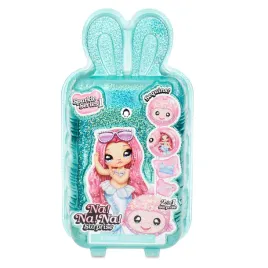 minilalka-na-na-na-surprise-mga-lalka-na-na-na-surprise-2w1-pingwin