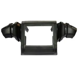 obudowa-kierownicy-licznika-plastik-simson-sr50-niemcy-org