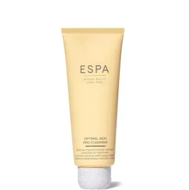 espa-optimal-skin-pro-cleanser-preparat-oczyszczajacy-twarz-100-ml