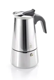 gefu-ekspres-stalowy-emilio-2-100-ml-kawiarka