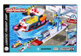 zestaw-pojazdow-majorette-z-ciezarowka-i-statkiem-1-64-wielokolorowy