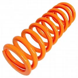 fox-tylna-sprezyna-amortyzatora-700lbs-x2-4-61mm