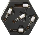odzywiajace-serum-germinal-75-ml