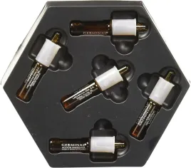 odzywiajace-serum-germinal-75-ml