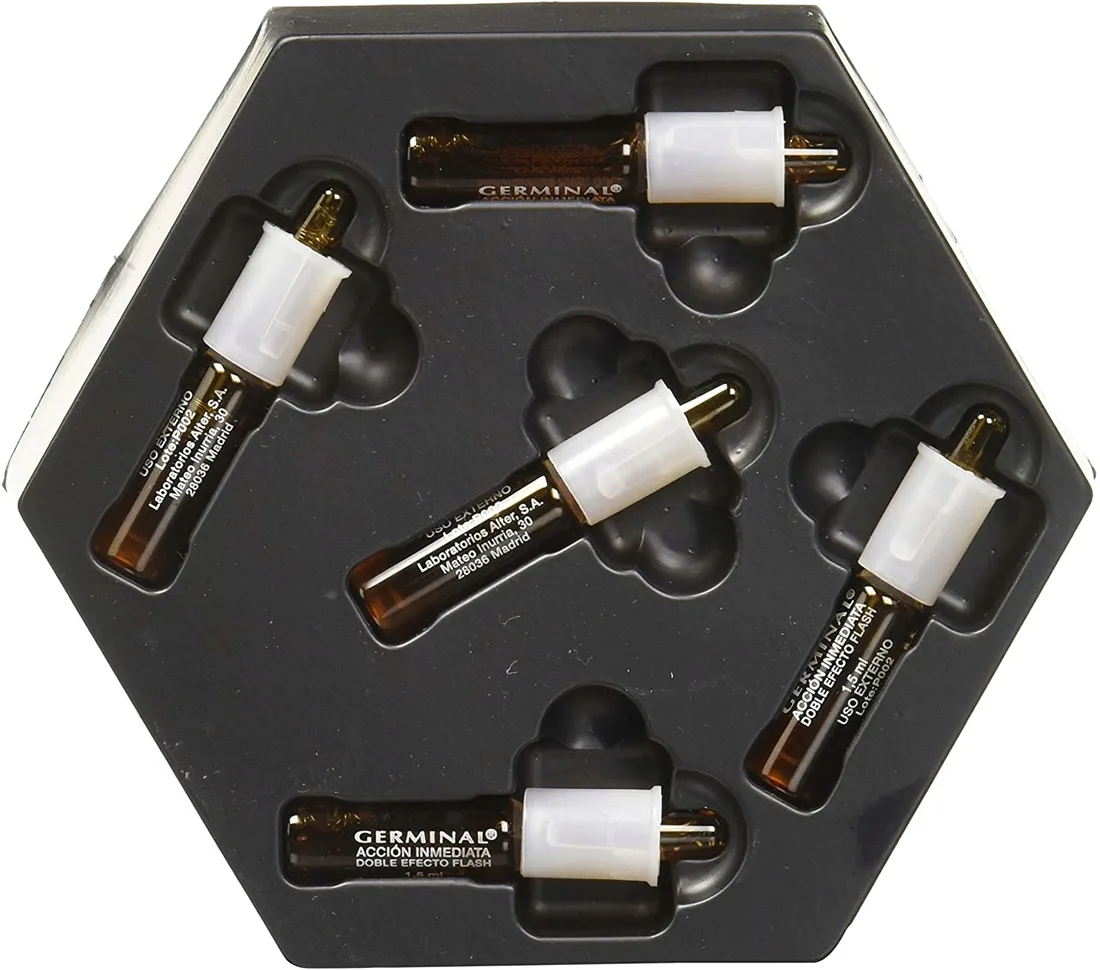odzywiajace-serum-germinal-75-ml
