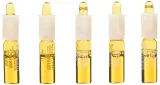 germinal-inmediate-action-double-effect-flash-ampulki-do-wlosow-5x1-5ml-waga-z-opakowaniem-0-04-kg