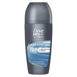 antyperspirant-dove-roll-on-meski-sport-fresh-50-ml