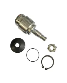 kayo-sworzen-wahacza-at110-au110-quad