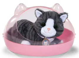 zapf-maskotka-interaktywna-baby-born-moj-kot-cookie-z-pudelkiem